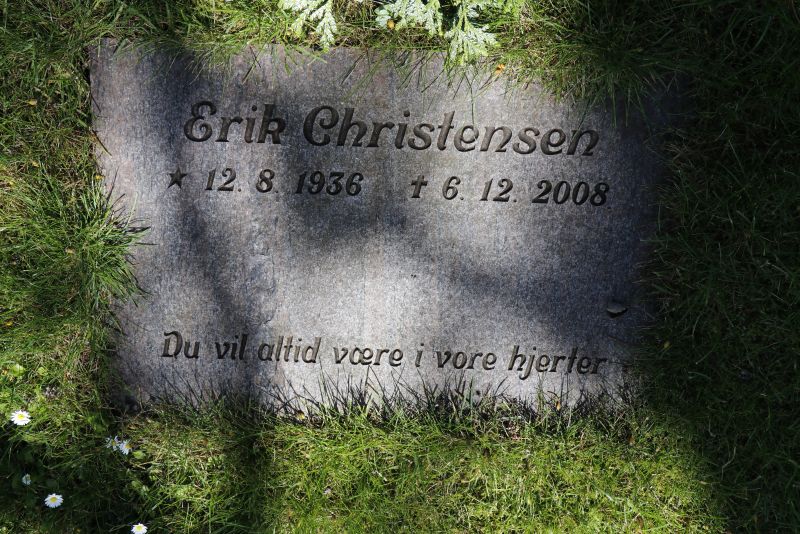 Erik Christensen.JPG